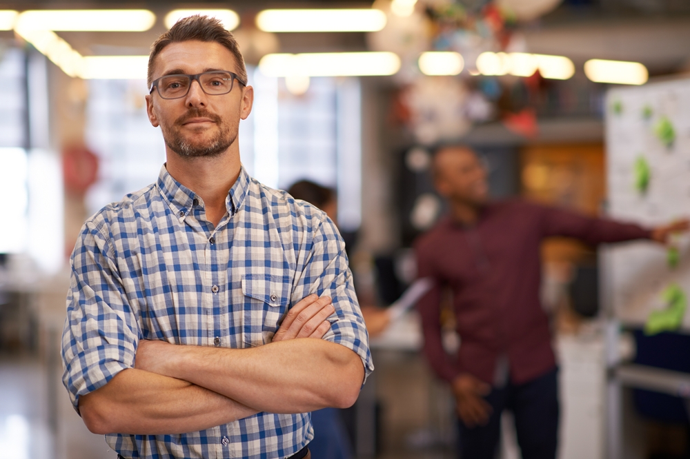 How to build rapport in B2B sales