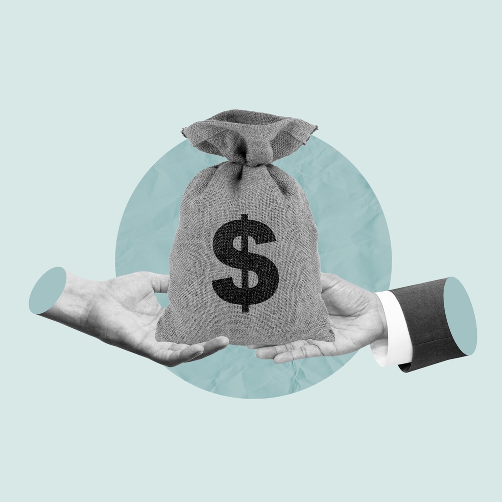 What's the Price - How to overcome this common objection