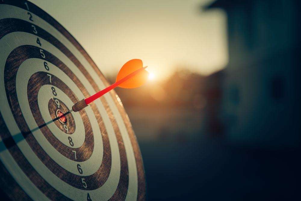 Transfer belief to win at sales