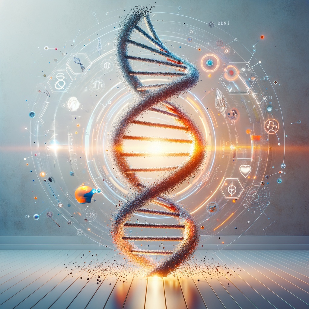 How Unknown Life Sciences Firms Can Break Through and Beat Big Players