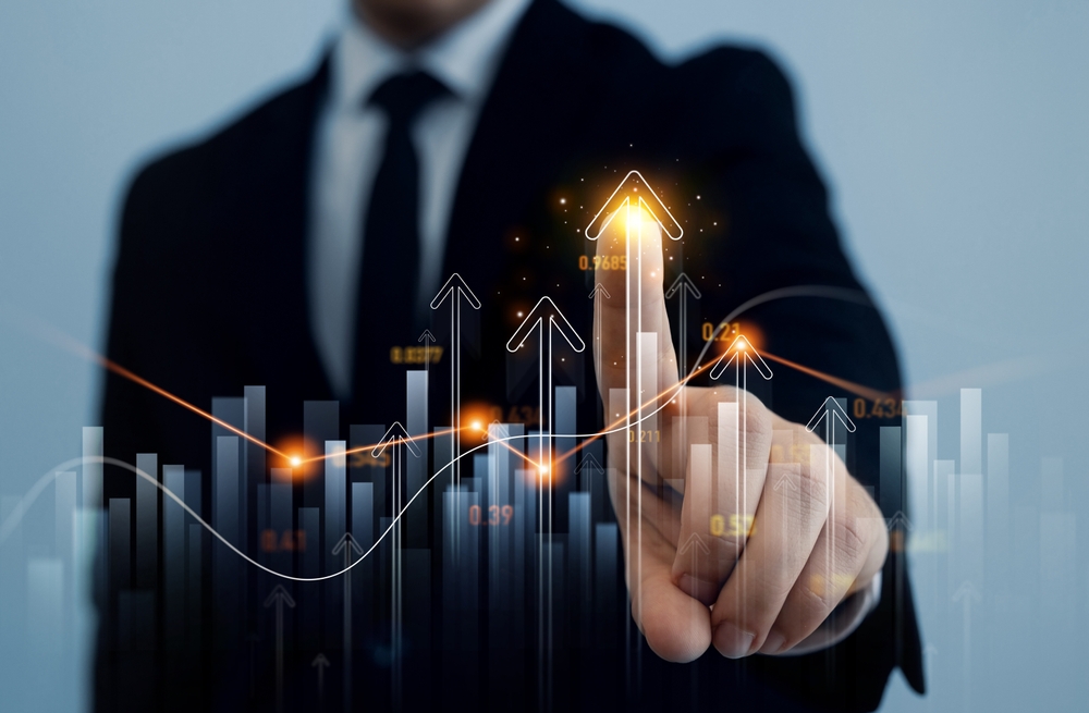 How to Fill Your B2B Pipeline Fast