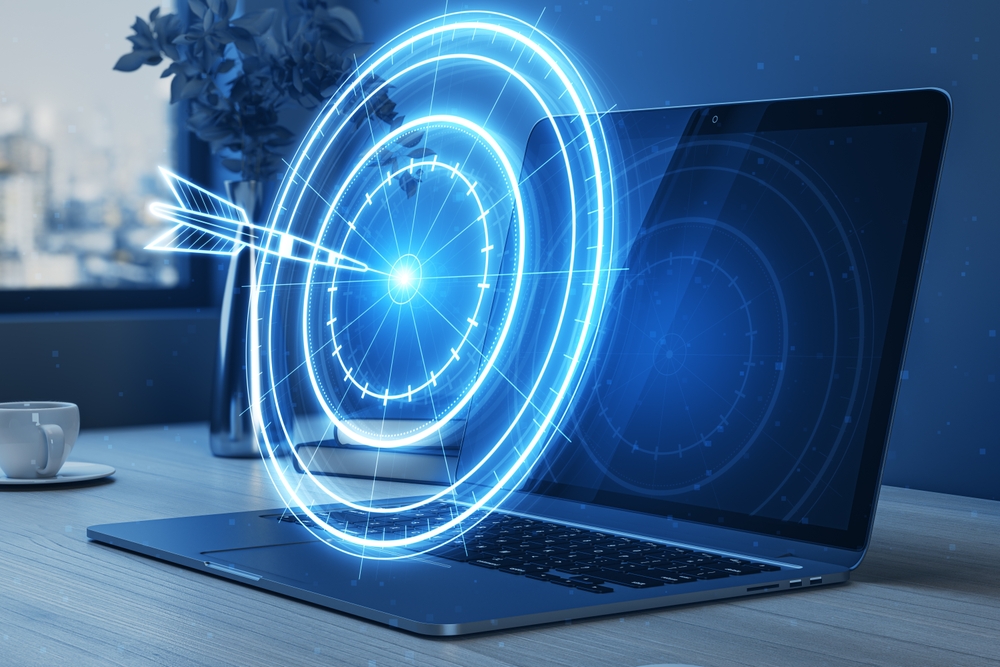 Use AI to Drill Down Your ICP to Win at B2B Sales