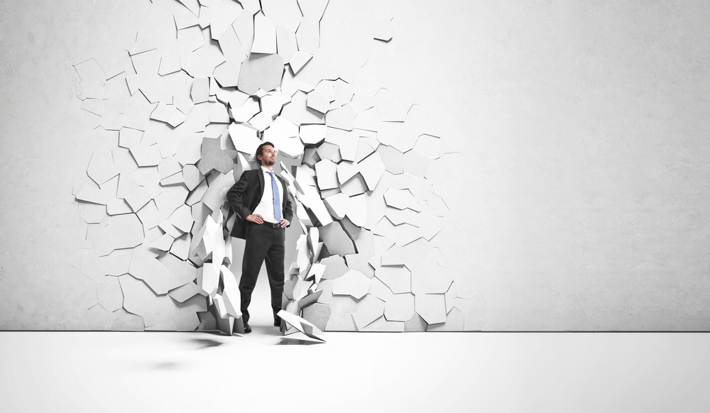 The importance of ongoing training and coaching in B2B sales