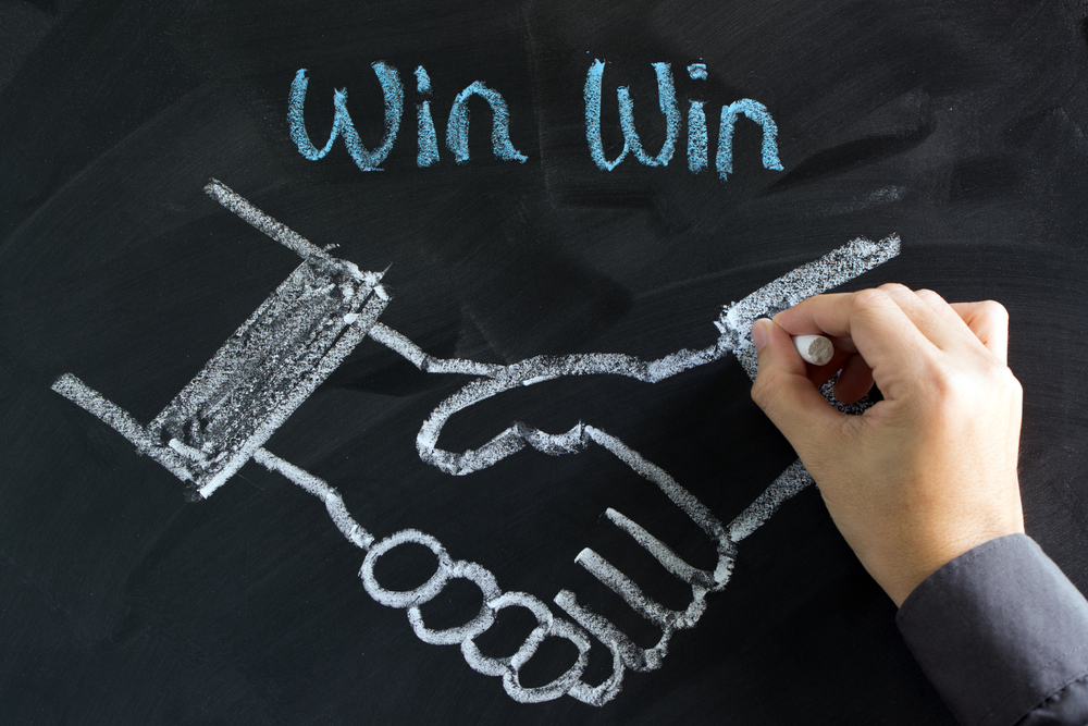 Win Rate: The One Metric That Sales Pros Obsess Over