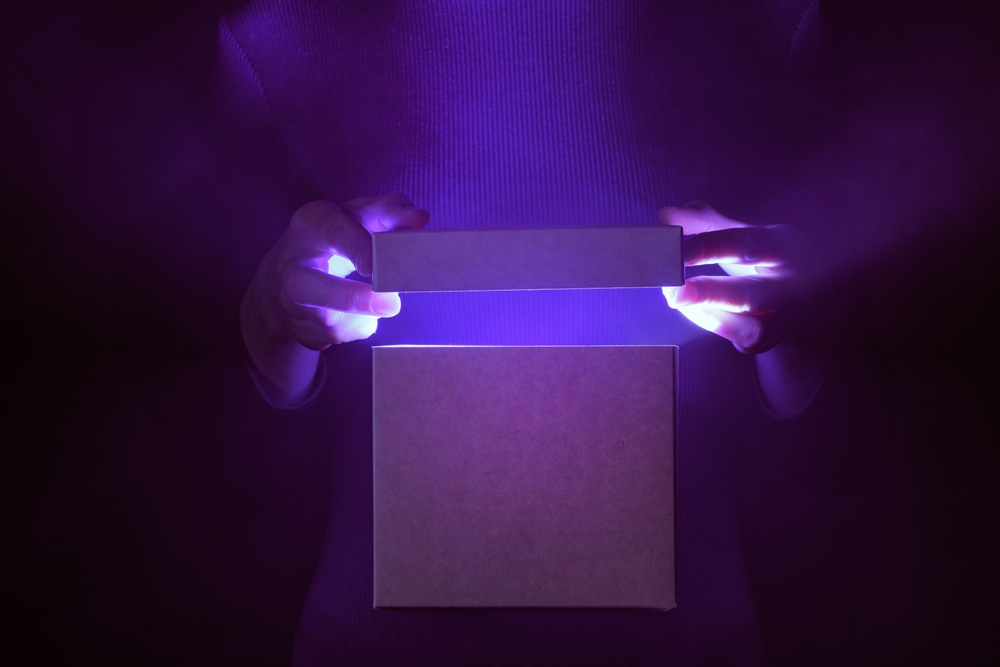 Grow Revenue with THIS Best Kept Sales Secret