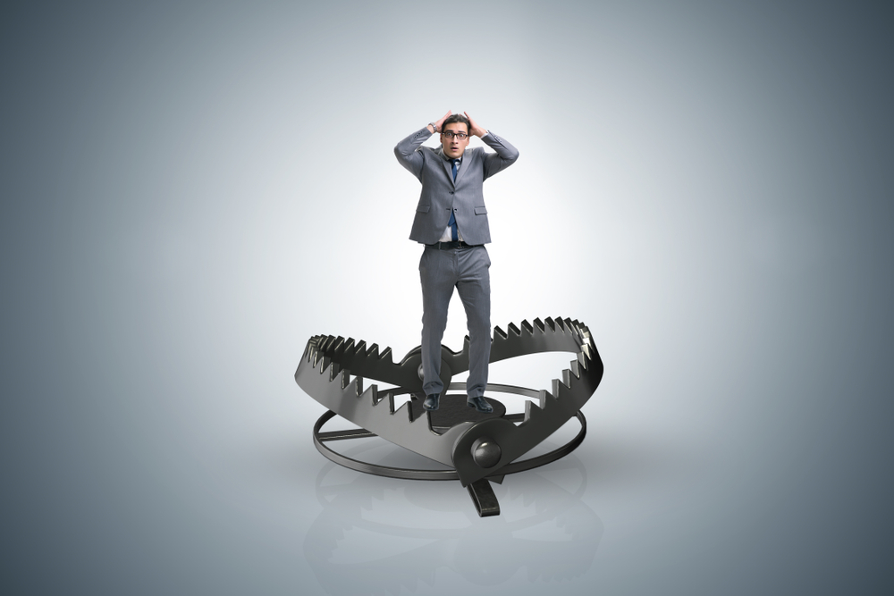 From Activity to Effectiveness: How to Rebuild Your Sales Engine in Q1