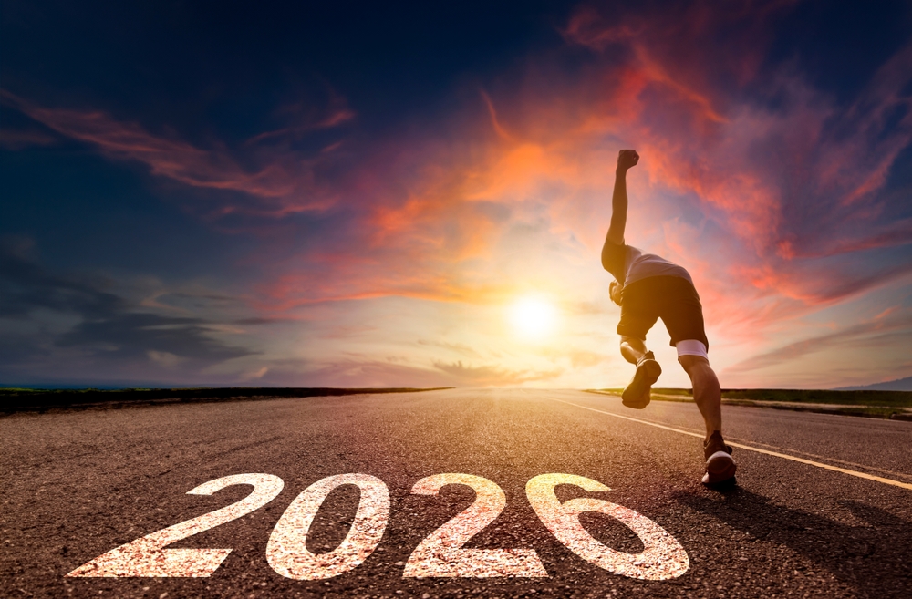 How to Win at Sales in 2026