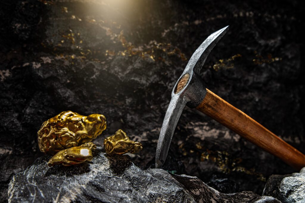 The Cold Calling Math That Predicts Sales Success