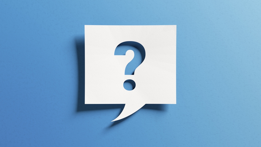 The One Question That Cuts Your Sales Cycle in Half