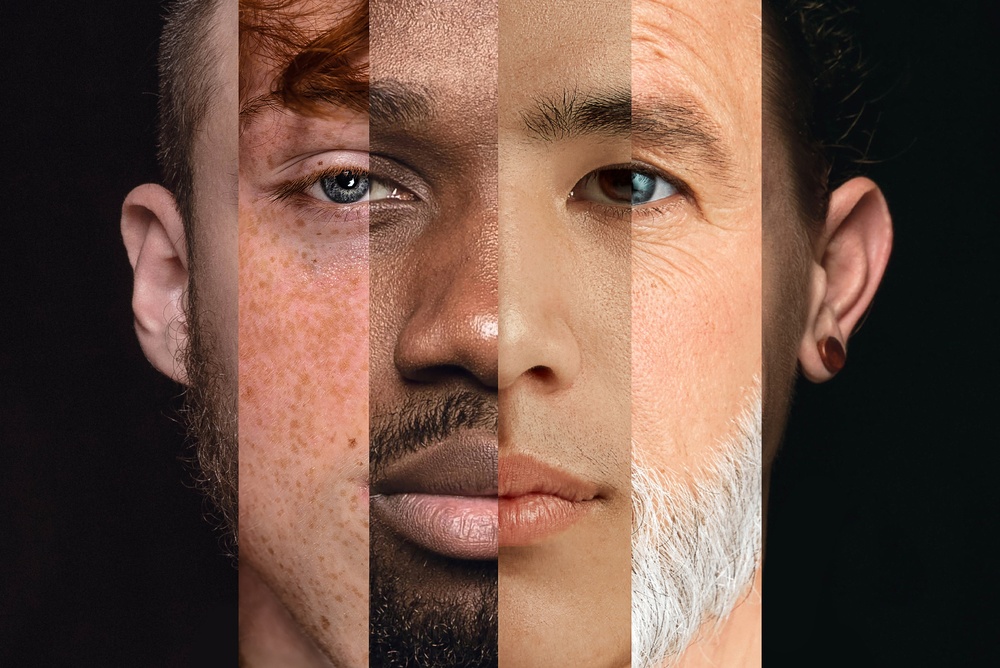 Be unapologetically human to win at b2b sales