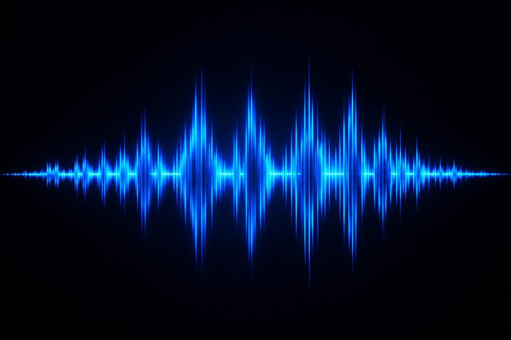 Hidden Frequency in B2B Sales and How to Tap Into It