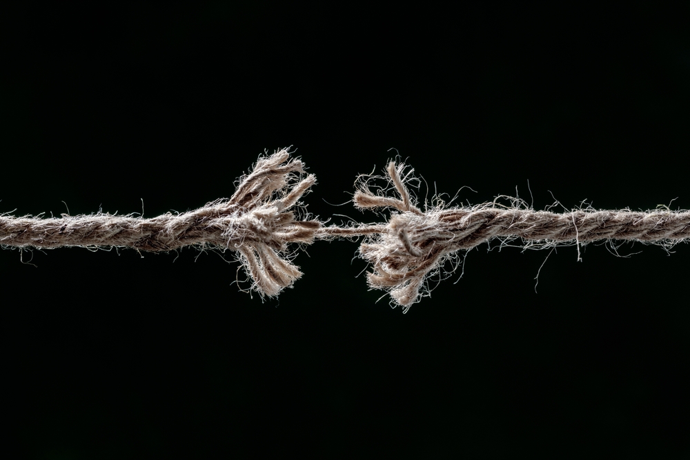 Why Your Top Performer is About to Quit - And What to Do About It