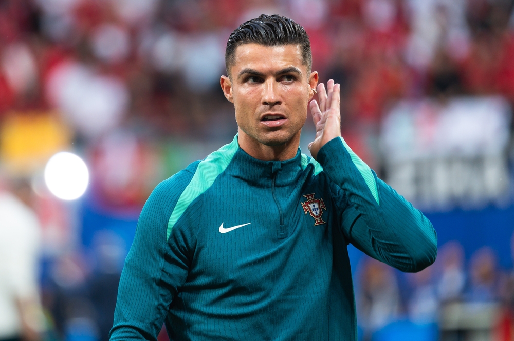 The Last Dance: What Ronaldo and Messi’s Final World Cup Teaches Us About Sales Legacy