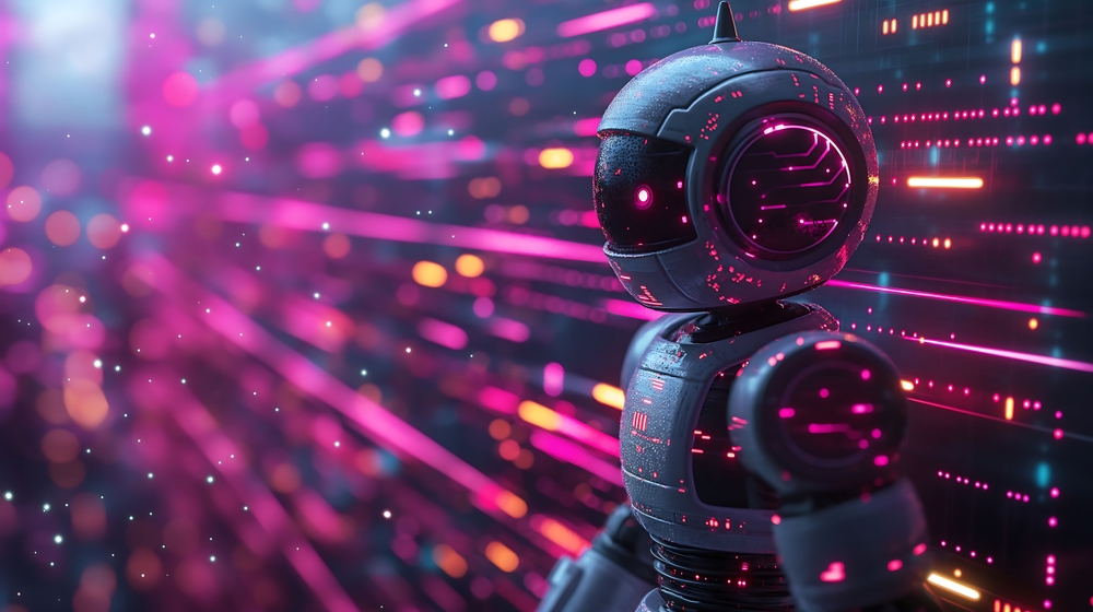 Can AI Cold Call the C-Suite