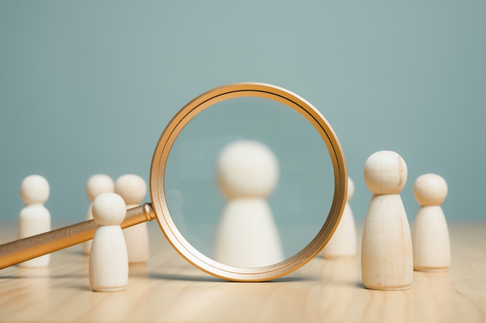The True Cost of a Bad B2B Sales Hire