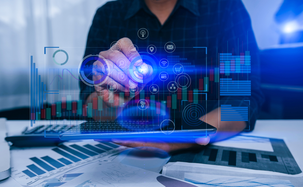Map Your Sales Day Out Like A General