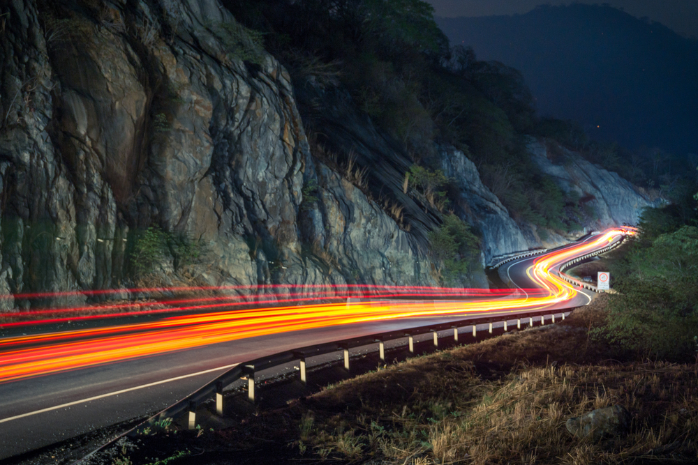 Deal Momentum Matters. Here's how to create it to 10x your sales numbers.