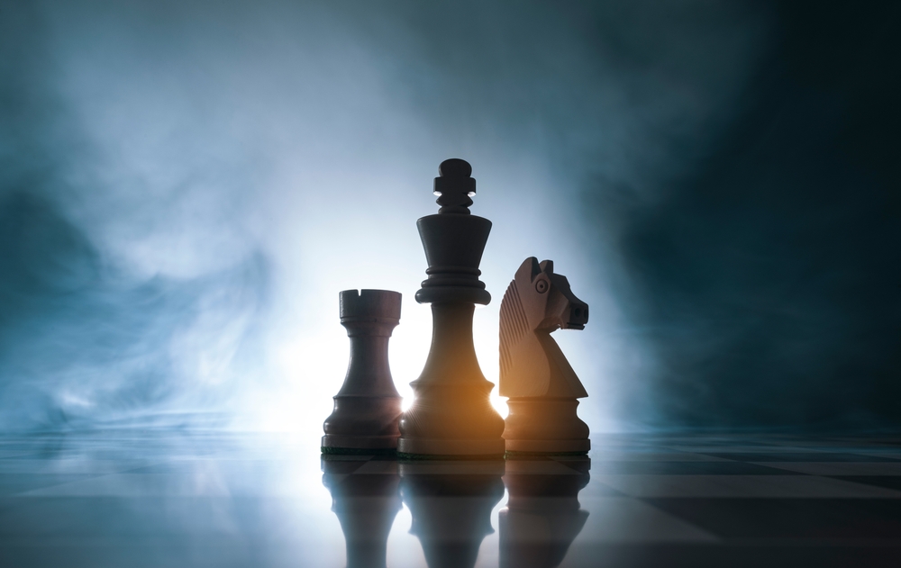 How to Read between the lines in sales