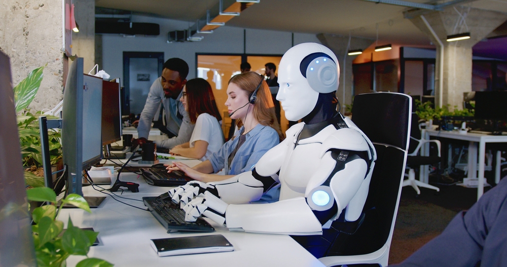 How to place your bet with AI in b2b sales